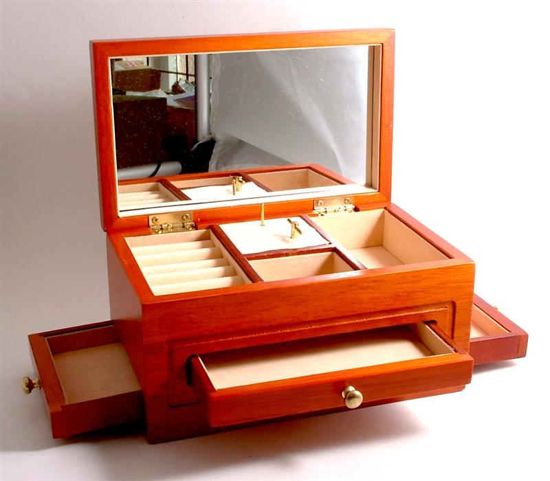 musicbox wood%20(Medium) Top jewelry box designs